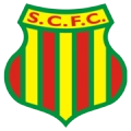Sampaio Correa MA