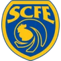 Sampaio Correa FE RJ