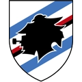 Sampdoria