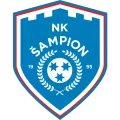 Sampion Celje