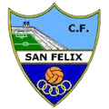 San Felix CD U19
