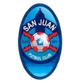 San Juan FC