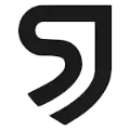 San Juan SC