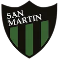 San Martin De San Juan Reserve