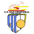 CP San Cristobal