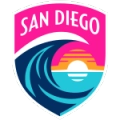 San Diego Wave FC