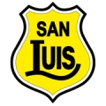 San Luis de Quillota