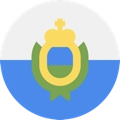 São Marino