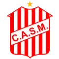 San Martin Tucuman