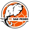 San Pedro