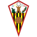 San Roque Lepe