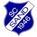 SC Sand D
