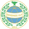 Sandnes