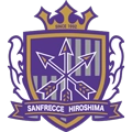 Sanfrecce Hiroshima