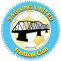 Mahar Sagaing United FC