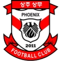 Gimcheon Sangmu FC