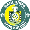 Sanliurfaspor