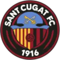Sant Cugat FC U19