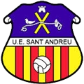 Sant Andreu