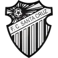 FC Santa Cruz