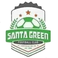 Santa Green FC