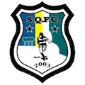 Santa Quiteria FC MA