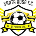 Santa Rosa FC