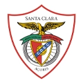 Santa Clara