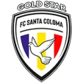 Santa Coloma