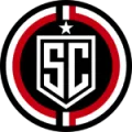 Santa Cruz