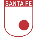 Santa Fe