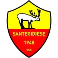 Santegidiese