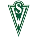Santiago Wanderers