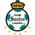 Club Santos Laguna