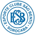 SAO Bento