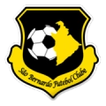 SAO Bernardo FC SP