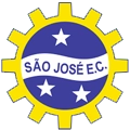 Sao Jose EC SP