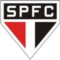 São Paulo FC