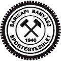 Sarisapi BSE