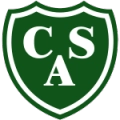 SARMIENTO RESERVE