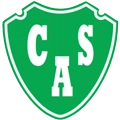 Sarmiento
