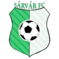 Sarvar FC