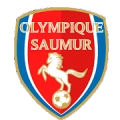 Olympique de Saumur