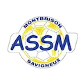 AS Savigneux Montbrison
