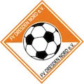 SC Borea Dresden
