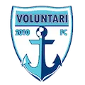 SC FC Voluntari II