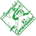 SC Genemuiden