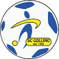 SC Golling