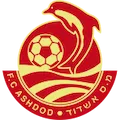 MS Ashdod