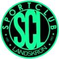 SC Landskron